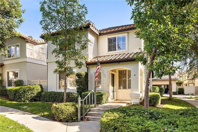 9 Paseo Acebo, Rancho Santa Margarita, CA 92688 - photo 4