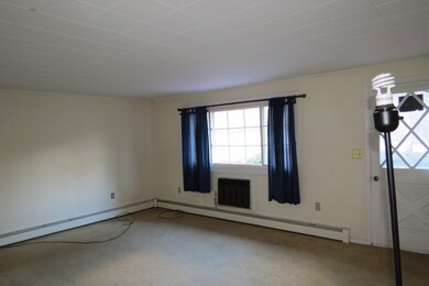 26 West Rd, Adams, MA 01220 - photo 5