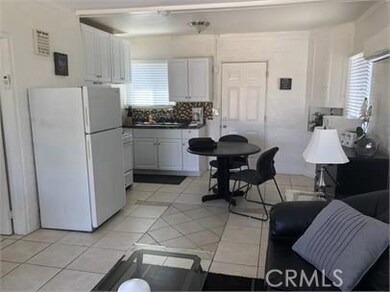 73514 Desert Trail Dr unit 73516, Twentynine Palms, CA 92277 - photo 4