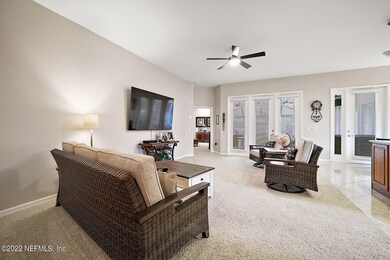 05_1251_W_Diamondshore_Loop10_mls
