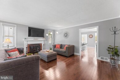 5640 Montgomery Rd, Ellicott City, MD 21043 - photo 7