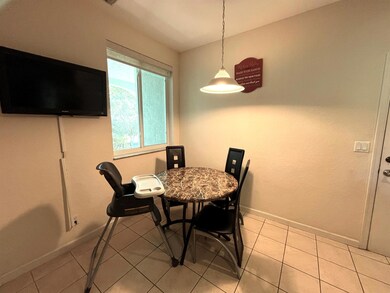 2001 Oakhurst Way, Riviera Beach, FL 33404 - photo 4