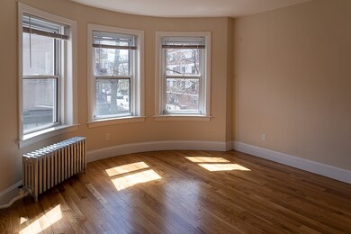 281 Harvard St unit 41, Cambridge, MA 02139 - photo 6