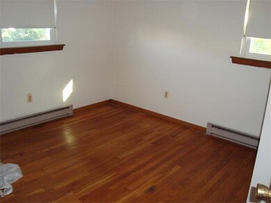 123 Snell St unit 12, Fall River, MA 02721 - photo 5