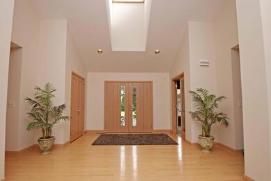 6358 Merchant Rd, Delaware, OH 43015 - photo 4