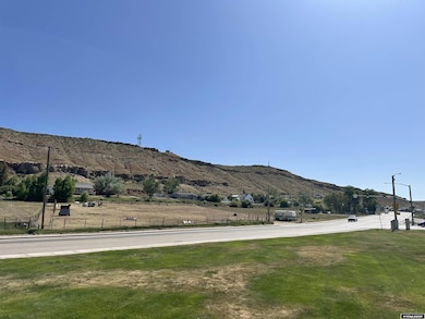 675 Fife Ct, Evanston, WY 82930 - photo 3