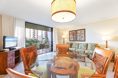 3445 Lower Honoapiilani Rd unit 337, Lahaina, HI 96761 - photo 7