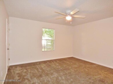 8502 Hare Ave, Jacksonville, FL 32211 - photo 5