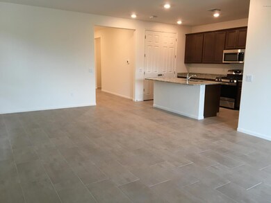 2031 Great room