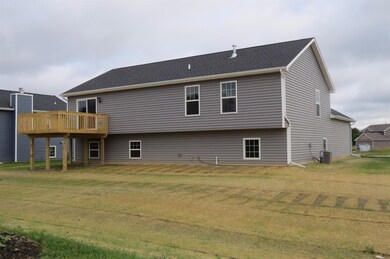 5367 Woodland Dr, Crown Point, IN 46307 - photo 4