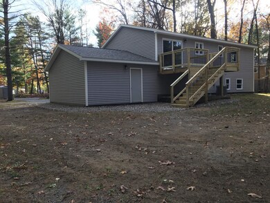 2 Carrousel Ct, Ballston Spa, NY 12020 - photo 3