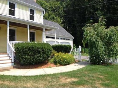 15 Mcguire Rd, Sutton, MA 01590 - photo 6