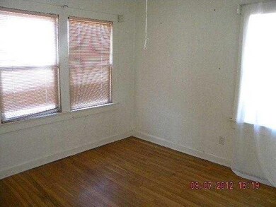 3526 Fort Blvd, El Paso, TX 79930 - photo 5