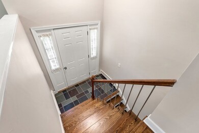 28 Oak Hill Rd, Wayland, MA 01778 - photo 6