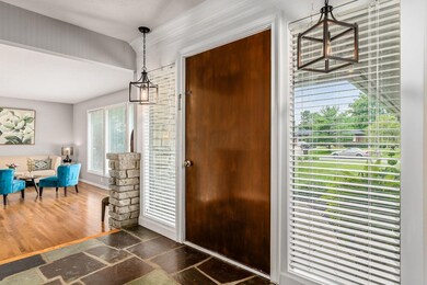 4226 Glenmawr Ave, Columbus, OH 43224 - photo 3