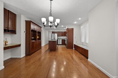 3515 Hamilton St, West Lafayette, IN 47906 - photo 3