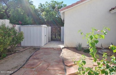 2321 N Glenview, Mesa, AZ 85213 - photo 5