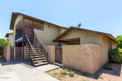 2729 N Salem unit 201, Mesa, AZ 85215 - photo 4