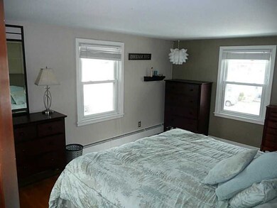 77 Lexington Ave, West Warwick, RI 02893 - photo 7