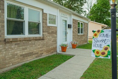 26-web-or-mls-3889 Atkinson Rd-26