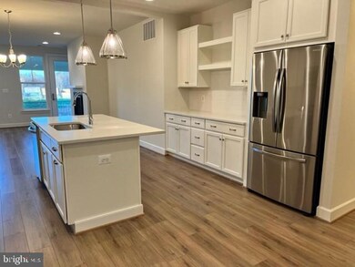 109 Smokebush Dr, Stafford, VA 22554 - photo 4