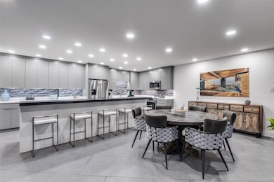 Preston Tower Condominiums unit 601, Dallas, TX 75225 - photo 3