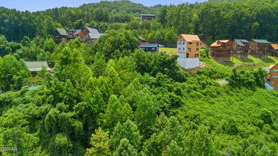 LOT 46 Pine Peak Way, Pigeon Forge, TN 37862 - photo 5