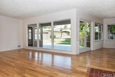 2000 W Parkside Ave, Burbank, CA 91506 - photo 6