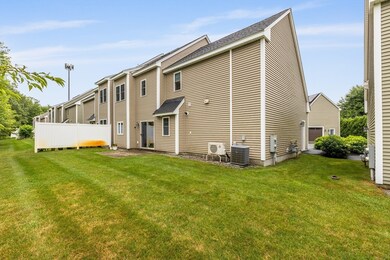 129 Acton St unit 9, Maynard, MA 01754 - photo 4