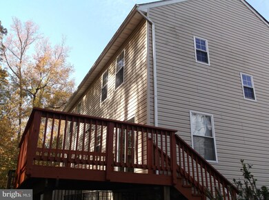 434 Tubman Dr, Prince Frederick, MD 20678 - photo 4