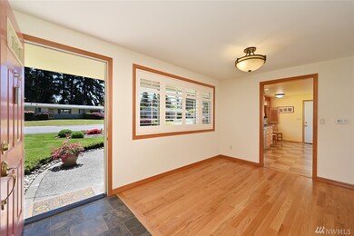 10203 240th Place SW, Edmonds, WA 98020 - photo 5