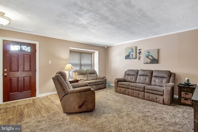 3304 Midland Ct, Abingdon, MD 21009 - photo 2
