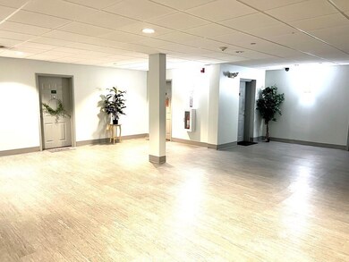 Walnut Place Condominiums unit 207, Peabody, MA 01960 - photo 4