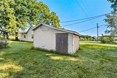 10768 Elms Rd, Summers, AR 72769 - photo 6