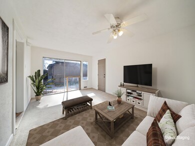 1621 Mistletoe Ln, Redding, CA 96002 - photo 6