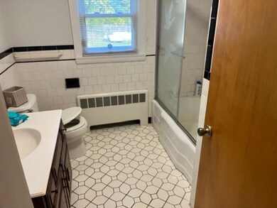 765 Fairmount St, Woonsocket, RI 02895 - photo 7