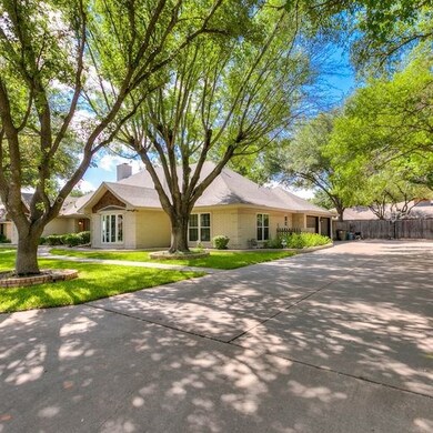 1805 Club House Ln, San Angelo, TX 76904 - photo 3