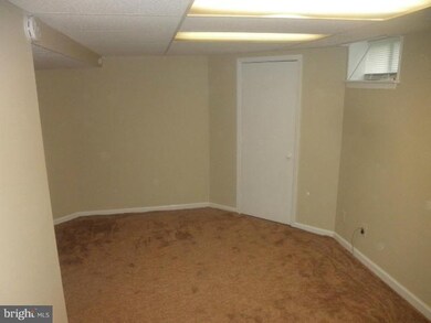 1425 Harford Square Dr, Edgewood, MD 21040 - photo 6