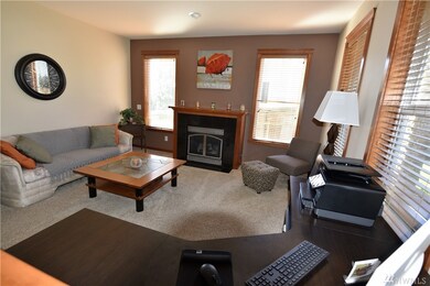 2290 Seaside Dr, Blaine, WA 98230 - photo 5