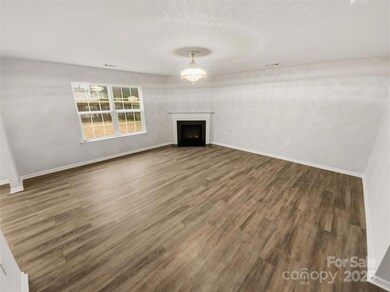 4604 Manchineel Ln, Monroe, NC 28110 - photo 3