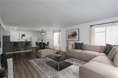 1250 E Ocean Blvd unit 307, Long Beach, CA 90802 - photo 3