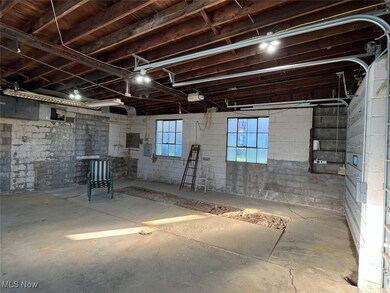 6610 Maplebrook Ave NE, East Canton, OH 44730 - photo 6