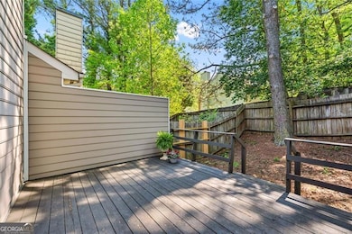 706 Twin Brooks Ct SE, Marietta, GA 30067 - photo 3