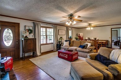 1603 Mack Rd, Asheboro, NC 27205 - photo 4