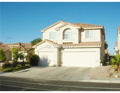 Property Photo.