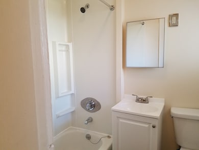 126 Main St unit 6, Quincy, MA 02169 - photo 5