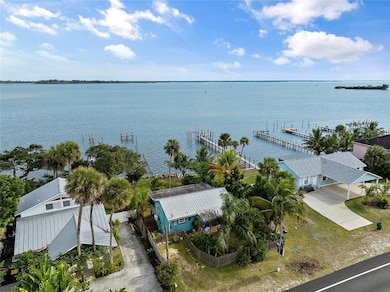 8815 U S Route 1, Micco, FL 32976 - photo 4