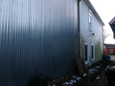 218 Old Georgetown St, Lexington, KY 40508 - photo 7