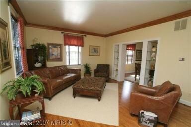 302 John Harrison Rd, Harwood, MD 20776 - photo 7