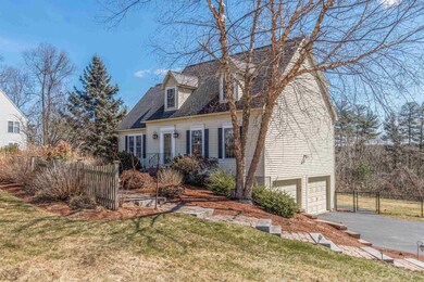 13 Hanover Ln, Derry, NH 03038 - photo 3